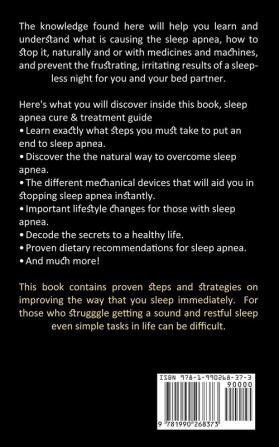 Sleep Training: You Can Deal With It Effectively and Get Happiness and Health Benefits (Learn How to Adopt Healthy Habits and Adjust Your Lifestyle)