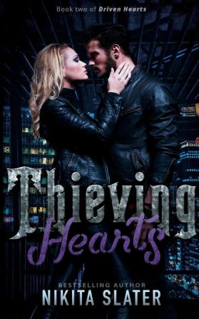 Thieving Hearts