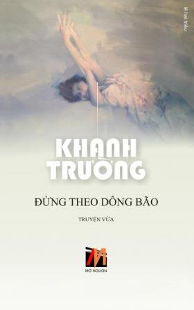 Đừng Theo Dông Bão