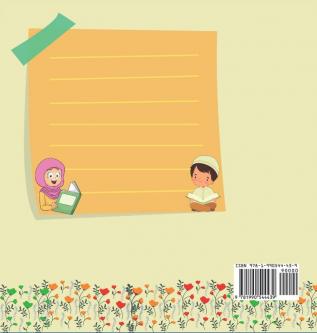 Prophet Stories for Kids