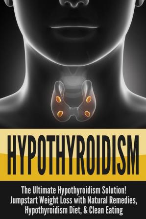 Hypothyroidism