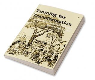 Training for Transformation V