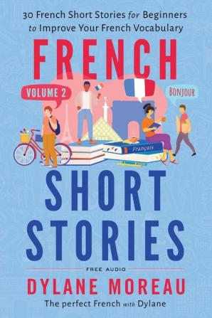 French Short Stories