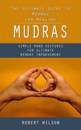 Mudras