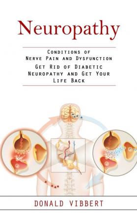 Neuropathy