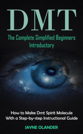 Dmt