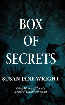 Box of Secrets