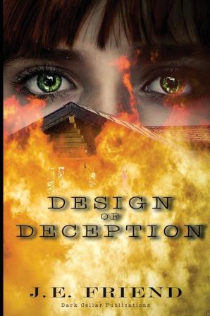 Design of Deception