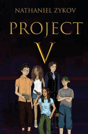 Project V