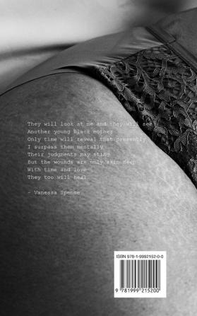 Stretch Marks