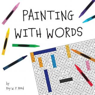 Painting With Words