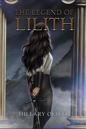 The Legend of Lilith: 1