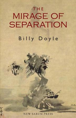 The Mirage of Separation