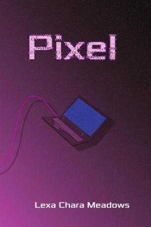 Pixel