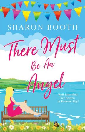 There Must Be an Angel: 1 (Kearton Bay)