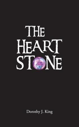 The Heart Stone