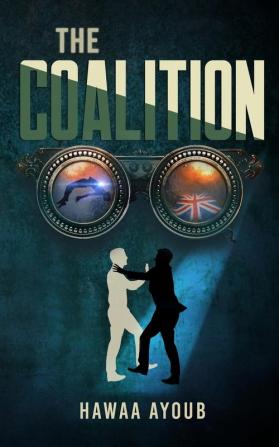 The: Coalition