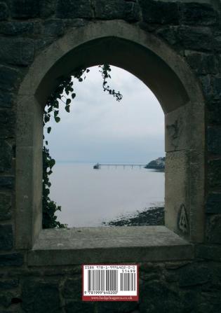 The Road To Clevedon Pier