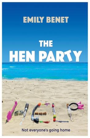 The Hen Party