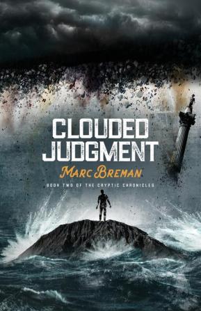 Clouded Judgment