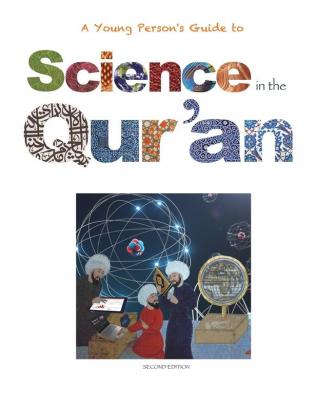 Science in the Qur'an