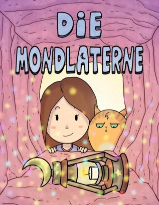 Die Mondlaterne