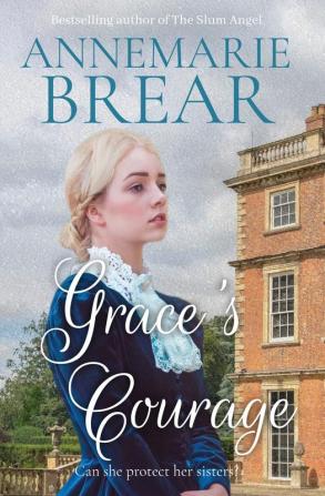 Grace's Courage