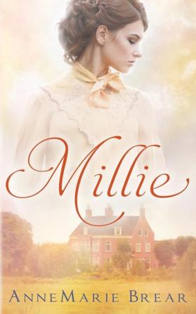 Millie: 1 (Marsh Saga)