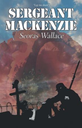 Sergeant Mackenzie