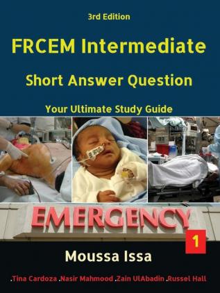 FRCEM INTERMEDIATE