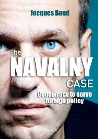 The Navalny case