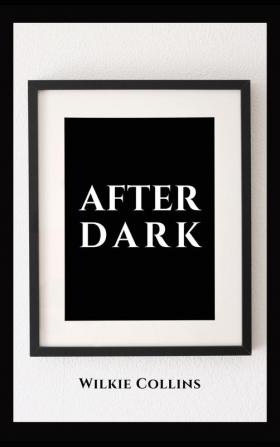 After Dark