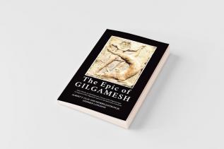 The Epic of Gilgamesh