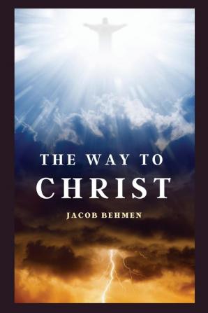 The Way to Christ