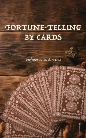 Fortune-Telling by Cards