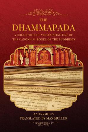 The Dhammapada