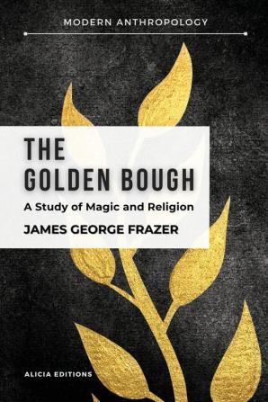 The Golden Bough