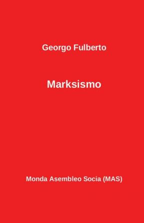 Marksismo: 130 (Mas-Libro)