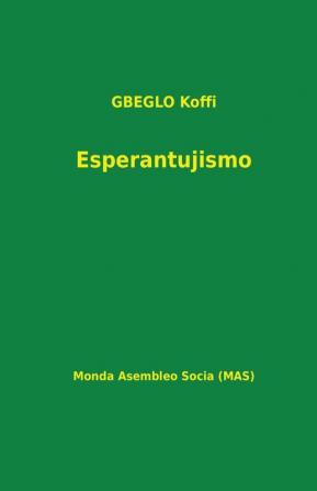 Esperantujismo: 171 (Mas-Libro)