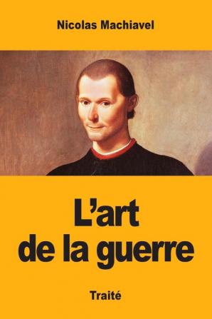 L'art de la guerre