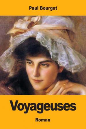 Voyageuses