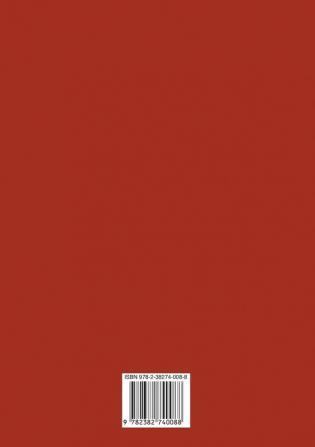 Round the Red Lamp: a volume collecting 15 short stories written by Arthur Conan Doyle. These are medical and fantasy stories. The idea has been ... years before when he was editor of The Idler.