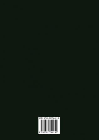 The Second Jungle Book: a sequel to The Jungle Book by Rudyard Kipling first published in 1895 and featuring five stories about Mowgli and three ... which Kipling wrote while living in Vermont.