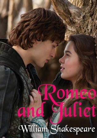 Romeo and Juliet: A tragic play by William Shakespeare based on an age-old vendetta in Verona between two powerful families erupting into bloodshed: the Montague and Capulet