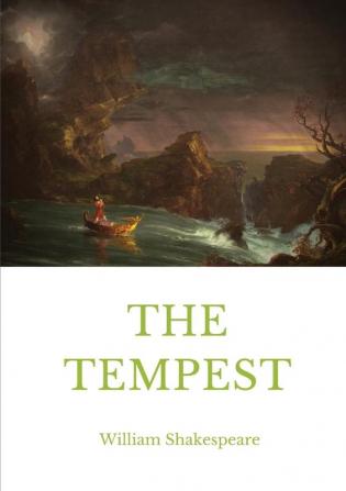 The Tempest