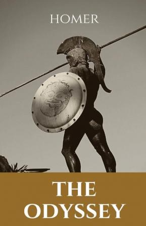 The Odyssey: An epic poem that chronicles the adventures of Odysseus also known as Ulysses on his journey back to his homeland Ithaca from the ... He finally returns home many years later.