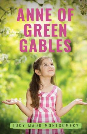 Anne of Green Gables: A 1908 novel by Canadian author Lucy Maud Montgomery recounting the adventures of Anne Shirley an 11-year-old orphan girl who ... originally intended to adopt a boy to help