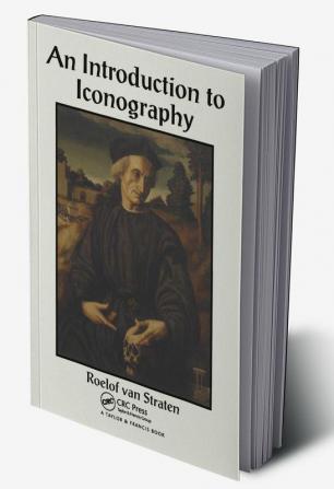 Introduction to Iconography