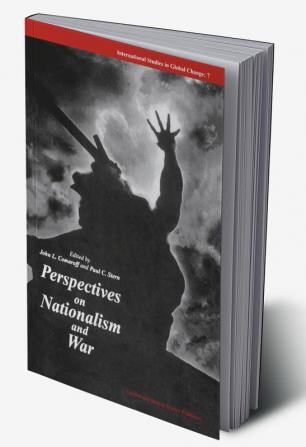 Perspectives on Nationalism and War