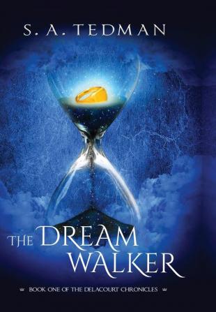 The Dreamwalker